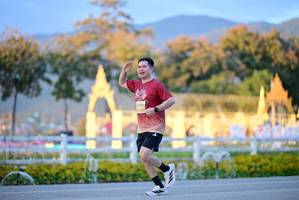 BIB: 
                            <button type="button" onclick="openModal(27828325)" class="btn btn-primary btn-sm float-right btn-popup" data-toggle="modal" data-target=".modal-high-quality">
                        <i class="fas fa-shopping-cart"></i> Add to Cart
                    </button>
                                            <button type="button" onclick="isThisMe(27828325, true)" class="btn btn-success btn-sm float-right btn-popup btn-isme hidden" data-toggle="tooltip" data-placement="bottom" title="นี่คือรูปของคุณใช่ไหม คลิกที่นี่เพื่อเอาเข้าอัลบั้ม">
                        <i class="fas fa-plus"></i> Add to album
                    </button>
                    <button type="button" onclick="isThisMe(27828325, false)" class="btn btn-warning btn-sm float-right btn-popup btn-isnotme hidden">
                        <i class="fas fa-ban"></i> Remove from album
                    </button>